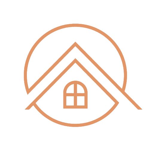 Navigare Villas Logo